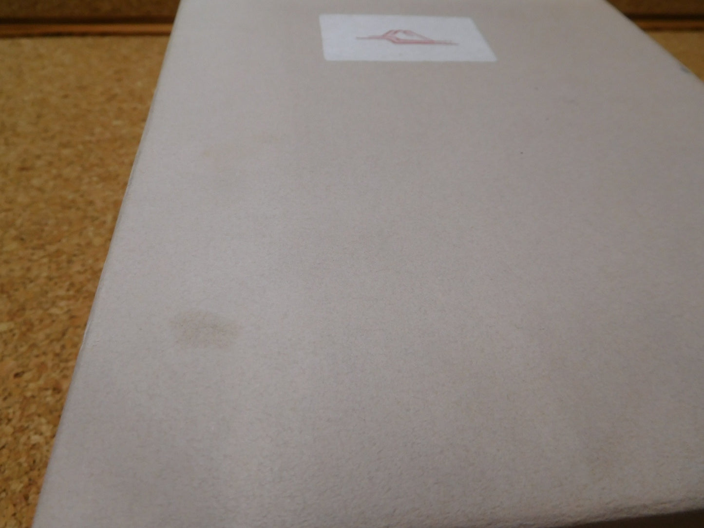 深川製磁 ツイン 汲出椀揃(6客)囗T巛