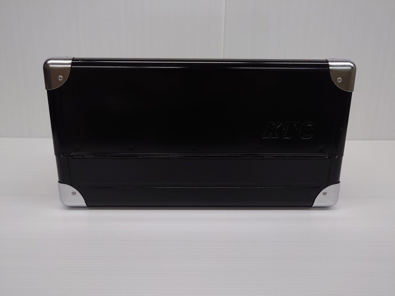 KTC 工具セット(33点)ケース付き SK35621WZGBK 販売終了品 囗T巛
