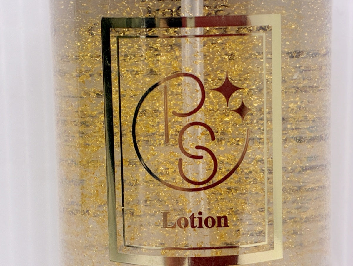 P・S ローション (化粧水) 300ml
