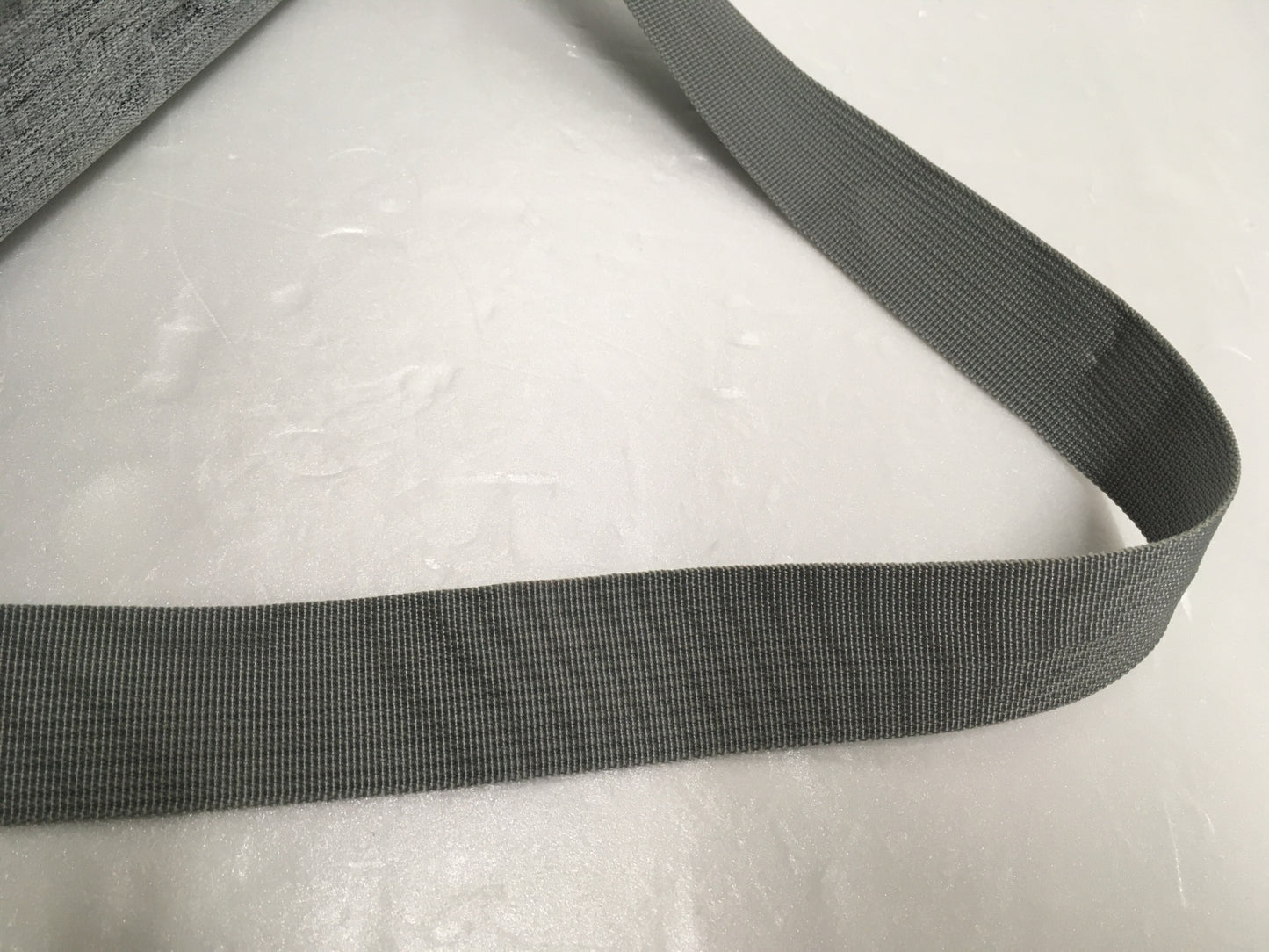 ※送料無料※ LOGOS ロゴス ハイパー氷点下 クールマスターS 中古 囗G