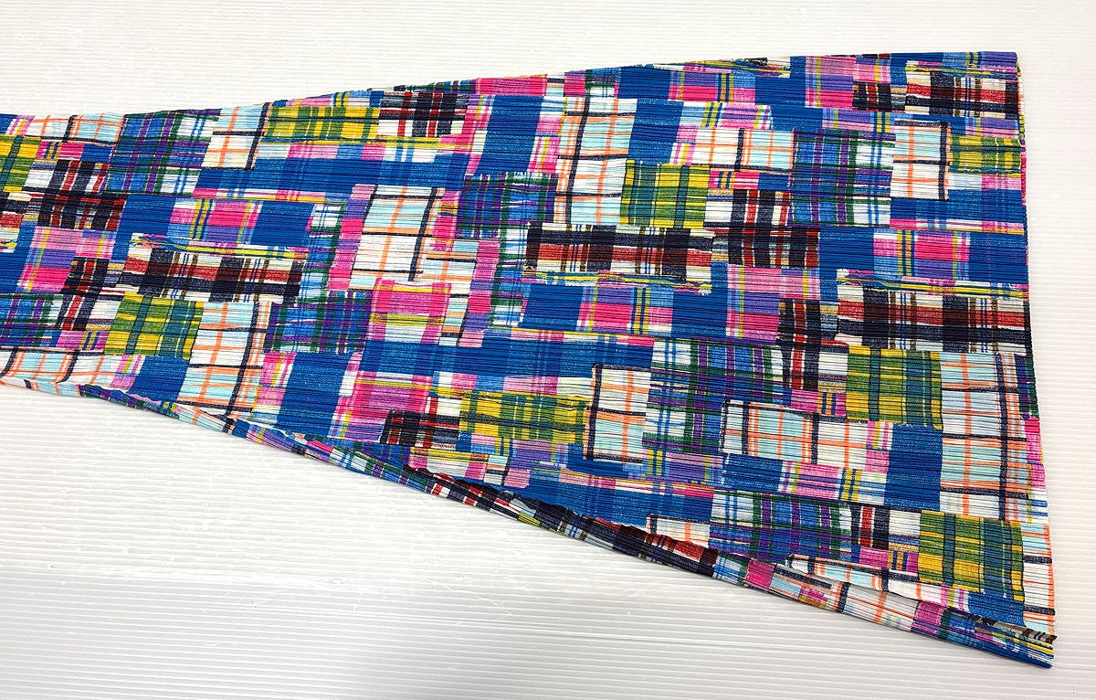 PLEATS PLEASE ISSEY MIYAKE プリーツ ワンピース サイズ5 プリーツプリーズ イッセイミヤケ PP91-JH685