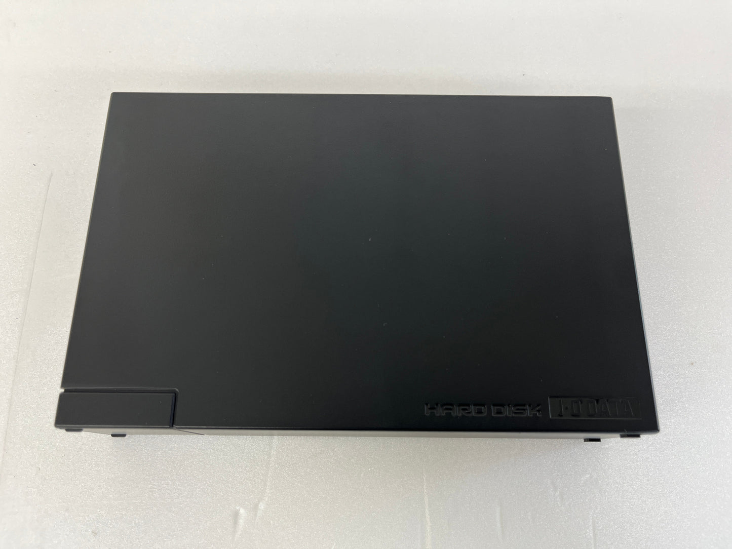 アイ・オー・データ テレビ・パソコン用 外付ハードディスク 2.0TB HDCL-UT2.0KB