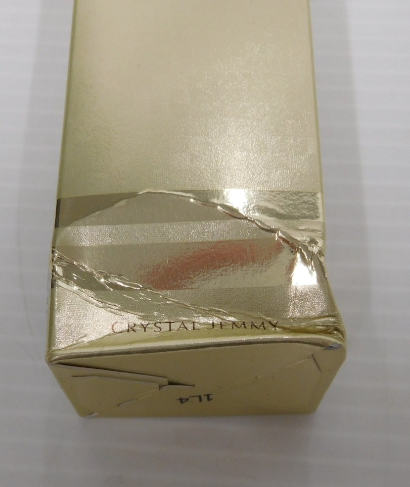 未開封!ジェミーネフェルタリ リンクルセラムファンデ ファンデーション 30g 2本セット ※箱潰れあり囗T巛