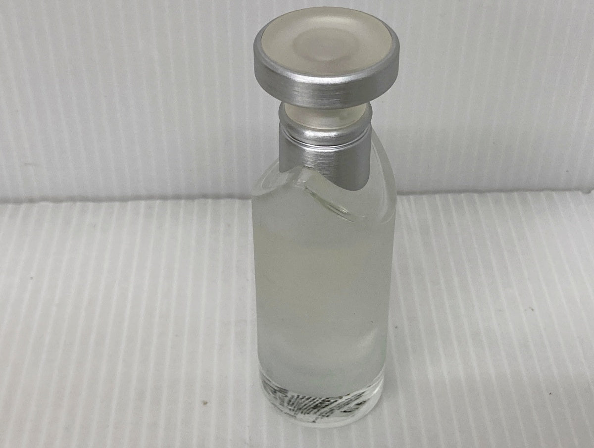 BVLGARI オ パフメ オーデブラン 40ml 中古品 残量約8割程度