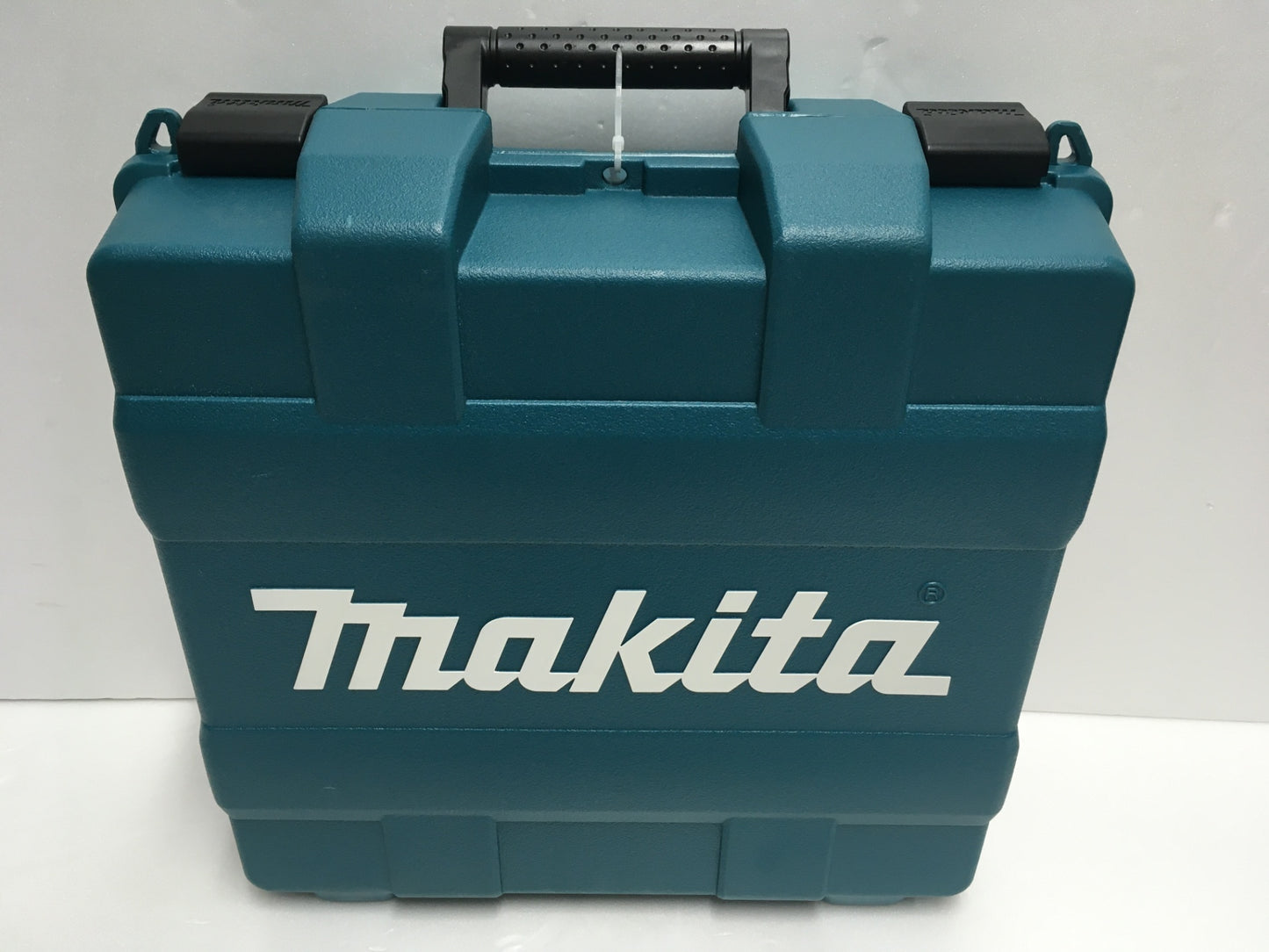 ※送料無料※ マキタ makita 充電式エアダスタ AS001GRD セット品 未使用 囗G