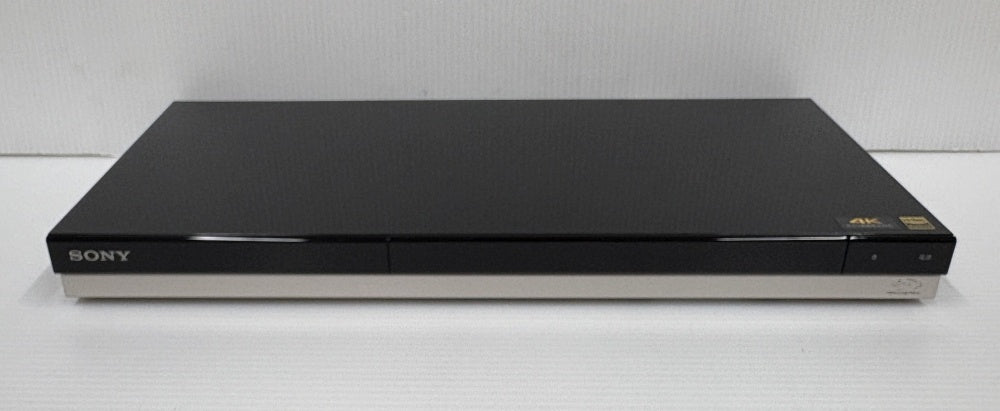 送料無料 SONY ブルーレイレコーダー HDD1TB 2チューナー BDZ-ZW1500囗T巛