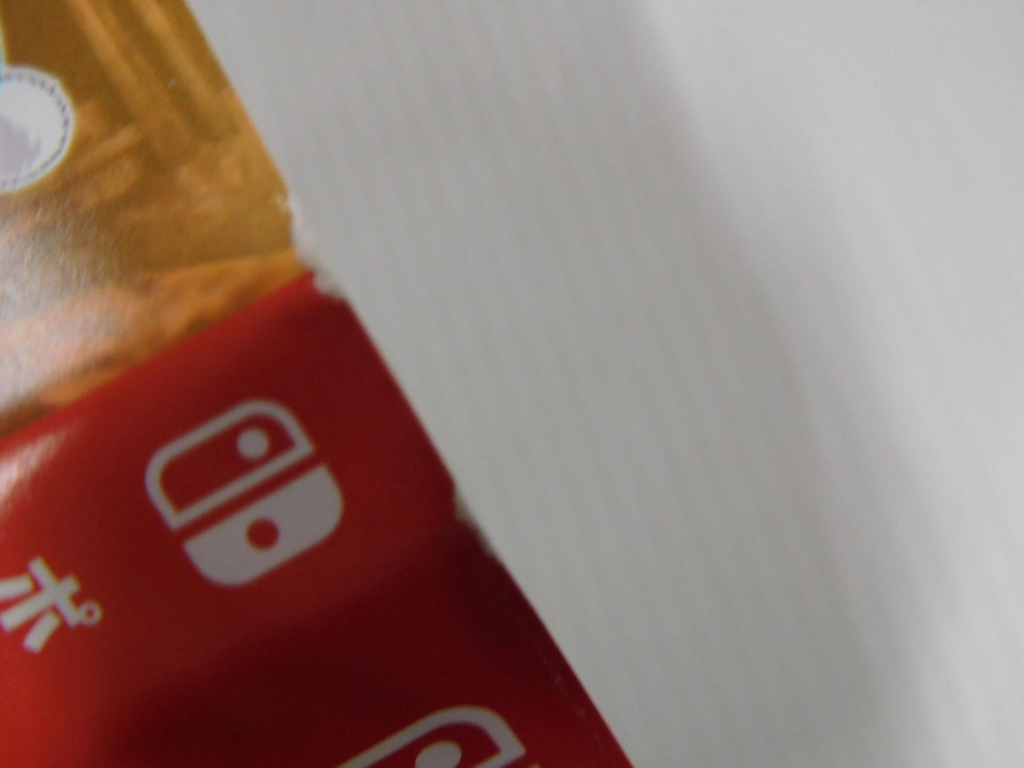 送料無料 クリックポスト発送 ポケットモンスター ソード 囗T巛