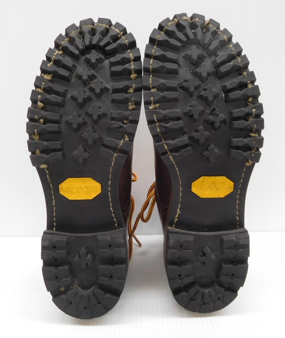 RED WING レッドウィング ラインマン 2936 アメリカ製 size:UK7 26.0cm囗T巛