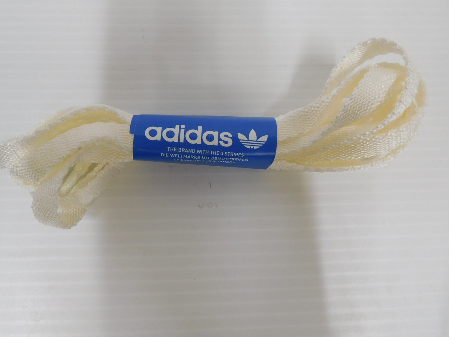 送料無料 アディダス JABBAR(ジャバー) LOW×ATMOS IH3362 25.5㎝囗T巛