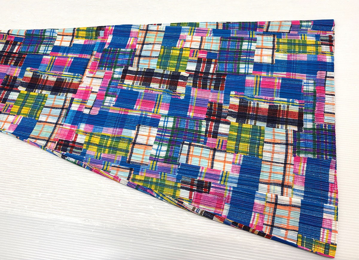 PLEATS PLEASE ISSEY MIYAKE プリーツ ワンピース サイズ5 プリーツプリーズ イッセイミヤケ PP91-JH685