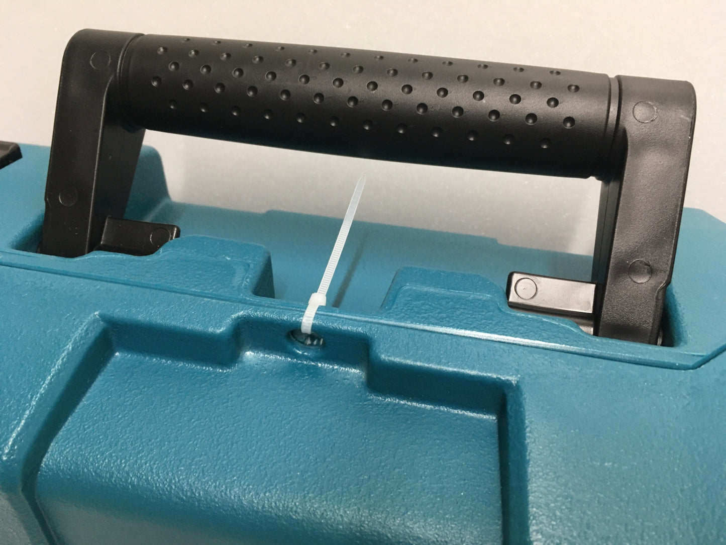 ※送料無料※ マキタ makita 充電式インパクトレンチ TW001GRDX セット品 未開封 囗G