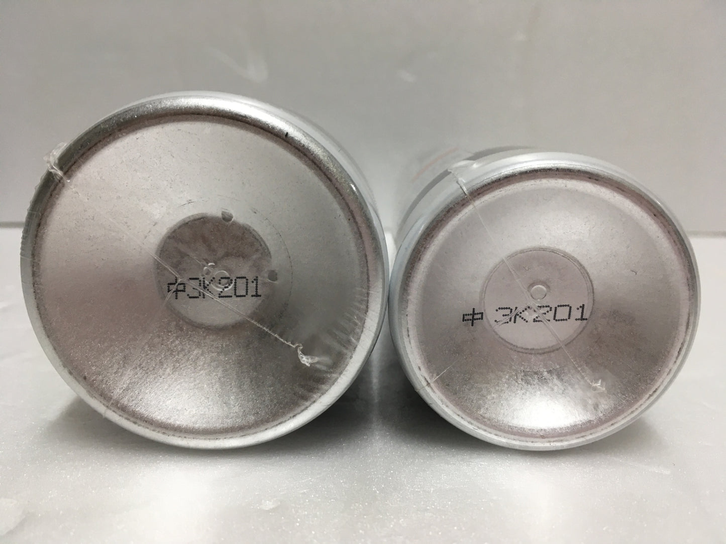 ※送料無料※ Waqoo 肌ナチュール ホワイトクリーミーホイップ2 未開封品 220g 105g 2本セット 囗G