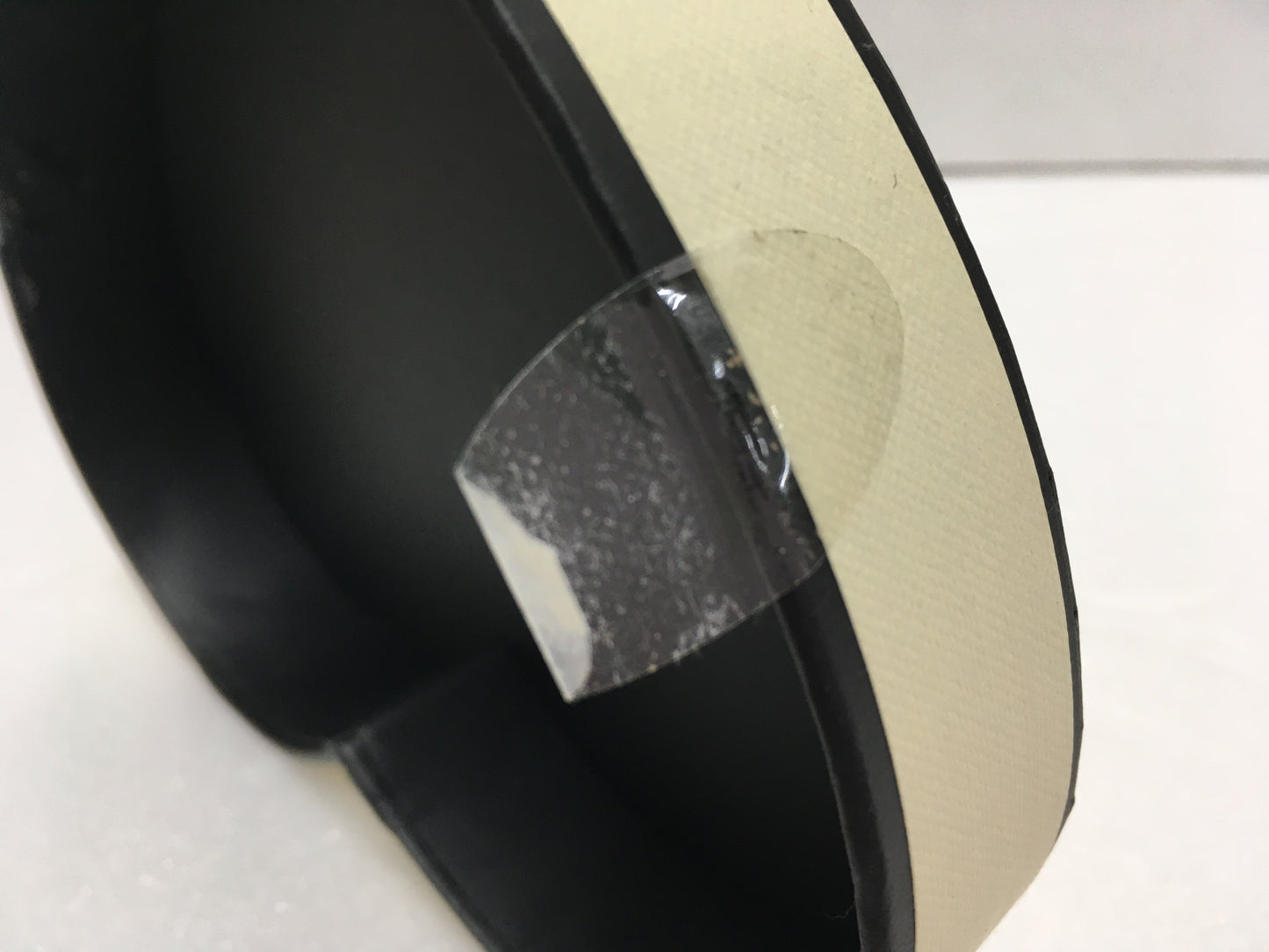 ※送料無料※ JO MALONE LONDON ジョーマローン リフレッシング ボディ ケア ギフトセット 未使用 囗G