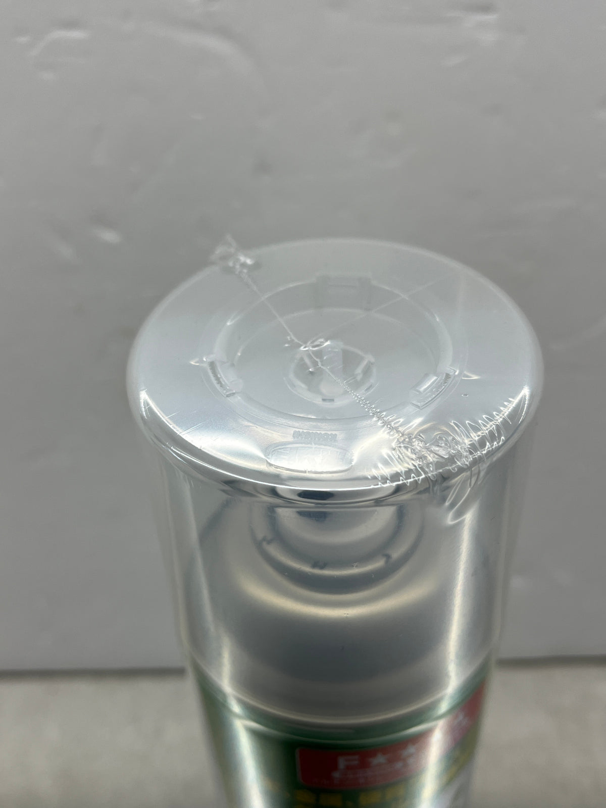 未開封 コニシ ボンド スプレーのり Z-3 430ml 12本セット 業務用 #63427