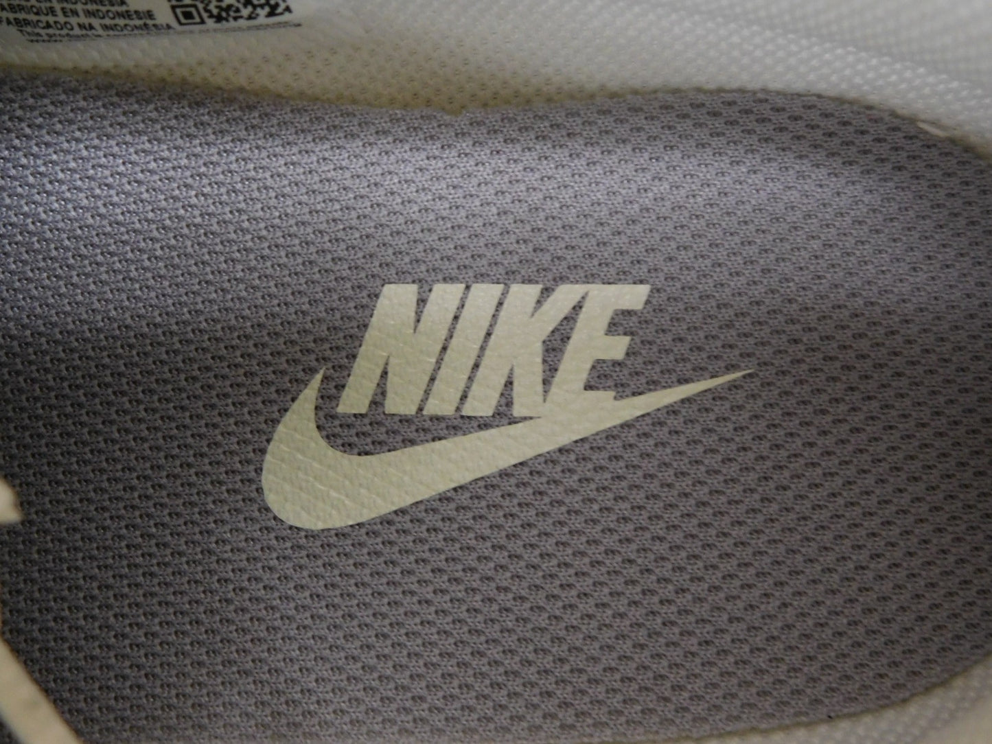 送料無料 NIKE DM4044-111 コルテッツ 表記サイズ28cm囗T巛
