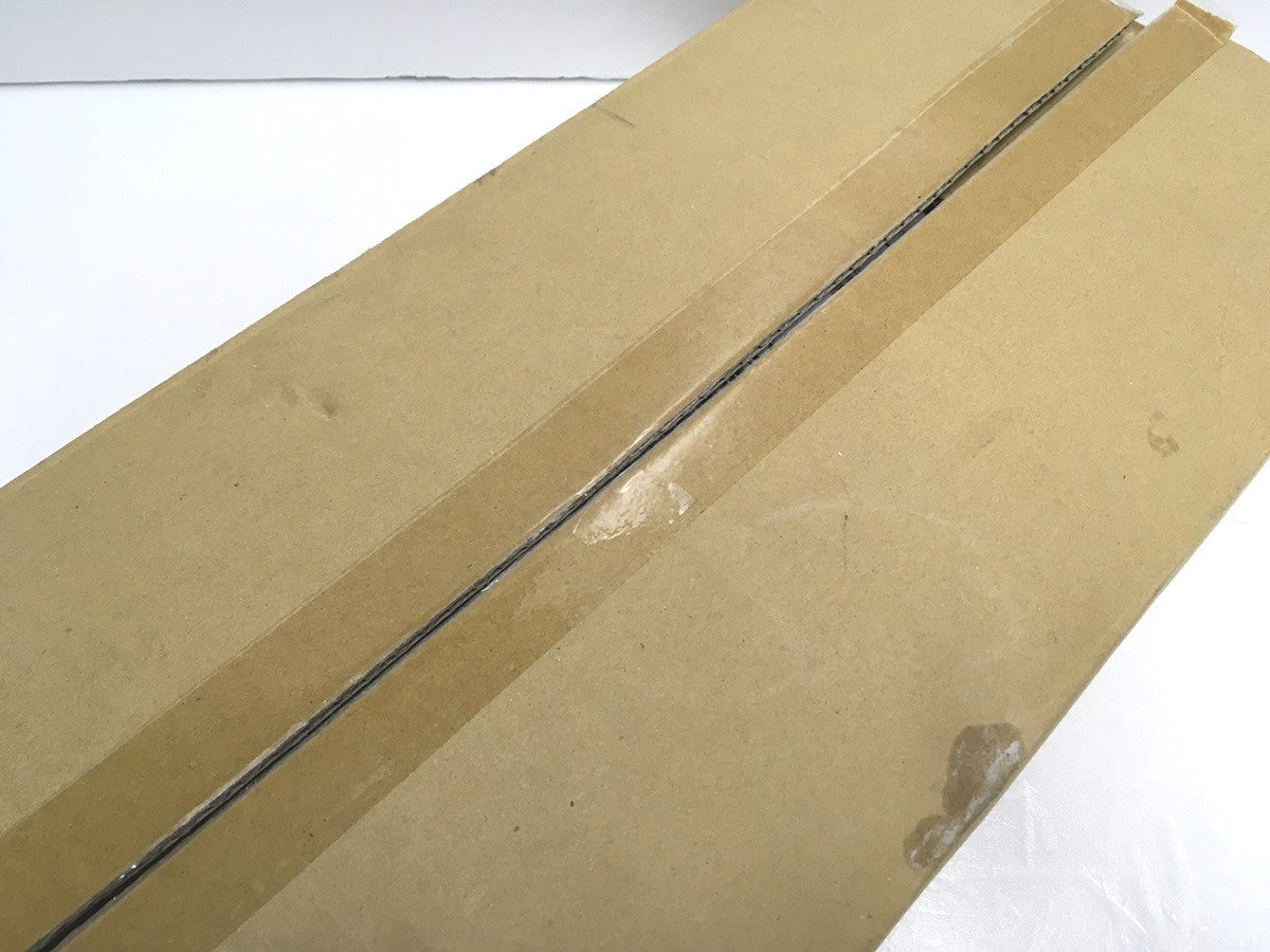 ※送料無料※ INAX 浄水器内蔵型シングルレバー混合水栓 RJF-971Y 未使用品 囗G