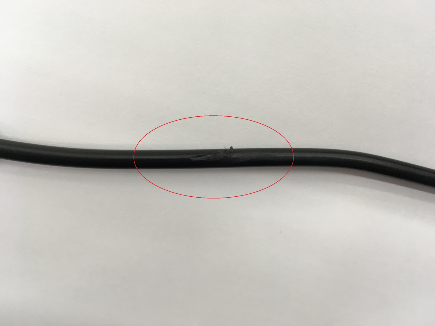 ※送料無料※ ATEX アテックス Lourdes ルルド プレミアムシートマッサージャー AX-HPL468rd 中古 囗G