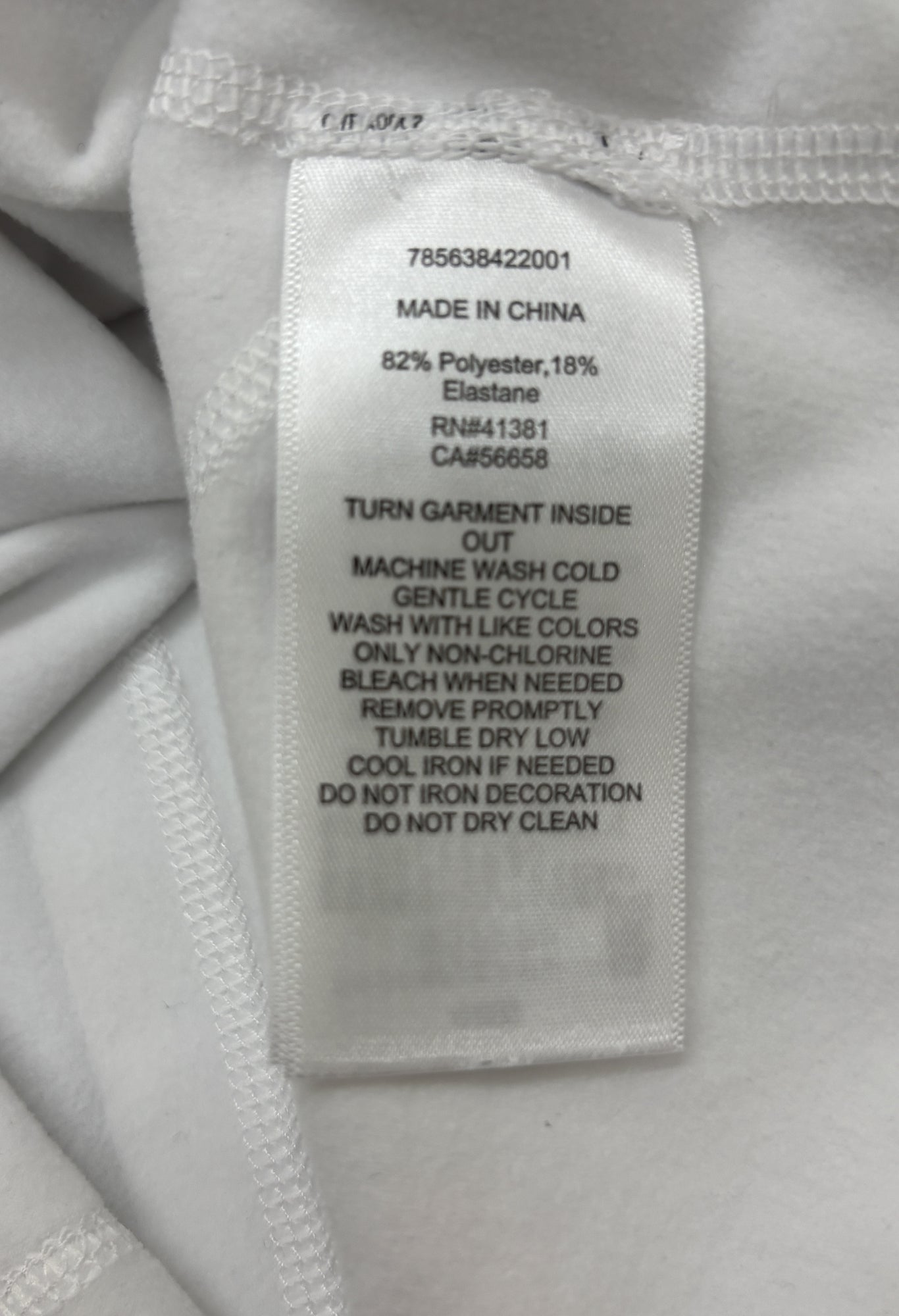 ※送料無料※ RLX Ralph Lauren GOLF ラルフローレン ゴルフ メンズ ハープジップ 長袖シャツ サイズS 古着 囗G