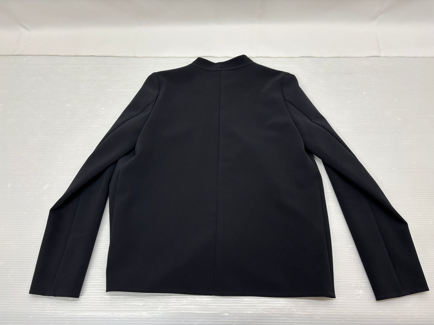 ソージュ ストレッチ ファインライト ジャケット SOEJU S-00-JK-008 サイズM