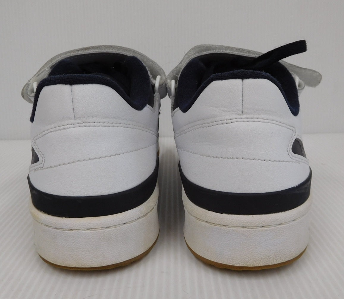 adidas アディダス Originals FORUM LOW オリジナルス フォーラム ロー GX7066 size: 28.0cm囗T巛
