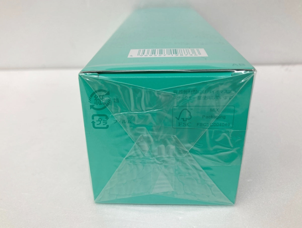 アルビオン 薬用スキンコンディショナー エッセンンシャル N 330ml