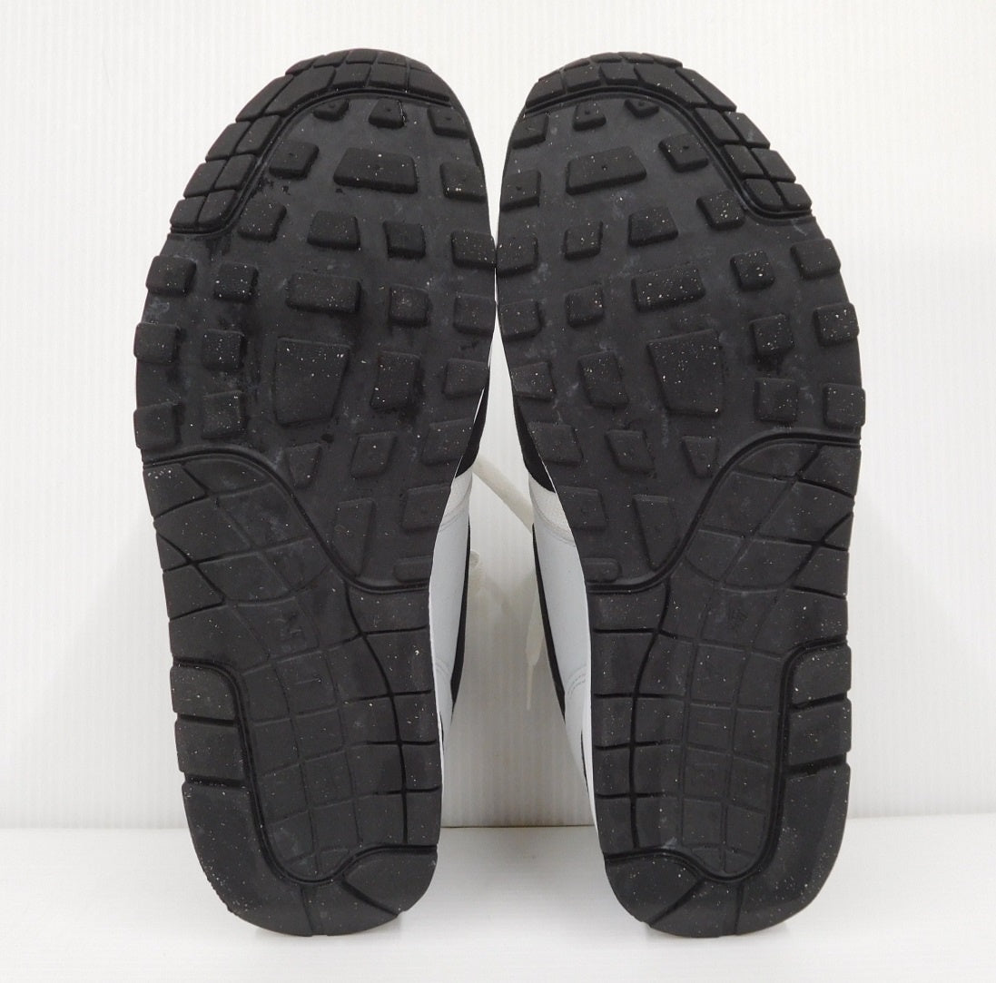 NIKE AIR MAX 1 ナイキ エア マックス 1 FD9082-107 ホワイト・ブラック size:28.5cm囗T巛