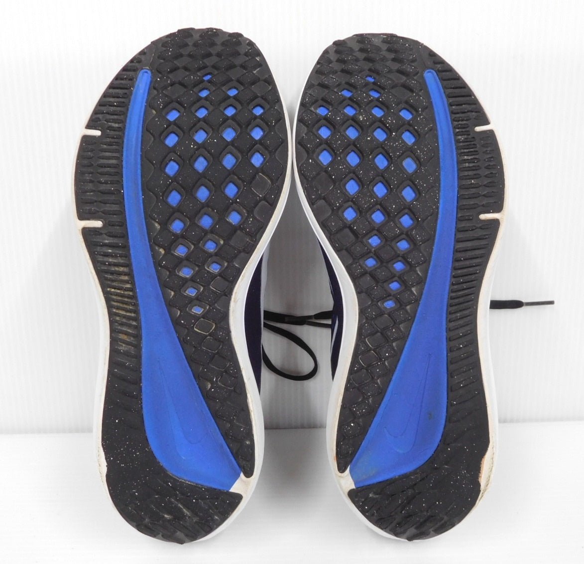 NIKE ナイキ WINFLO ウィンフロー 10 ブラック DV4022-005 size:27cm囗T巛