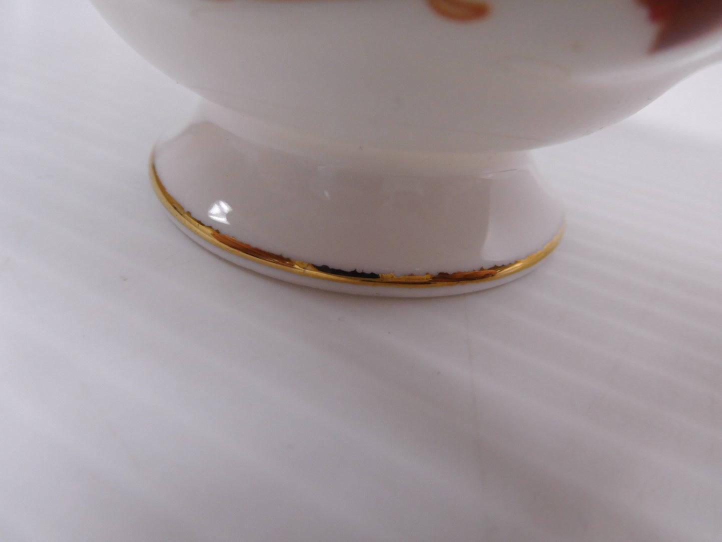 ROYAL ALBERT ロイヤル アルバート カップ&ソーサー囗T巛