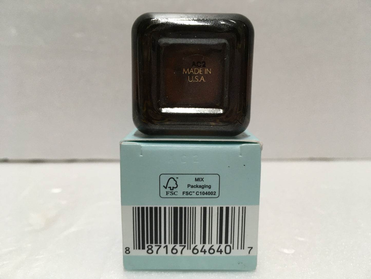 ※送料無料※ ESTEE LAUDER アドバンス ナイト リペア R ソリューション 美容液 20ml 未使用 囗G
