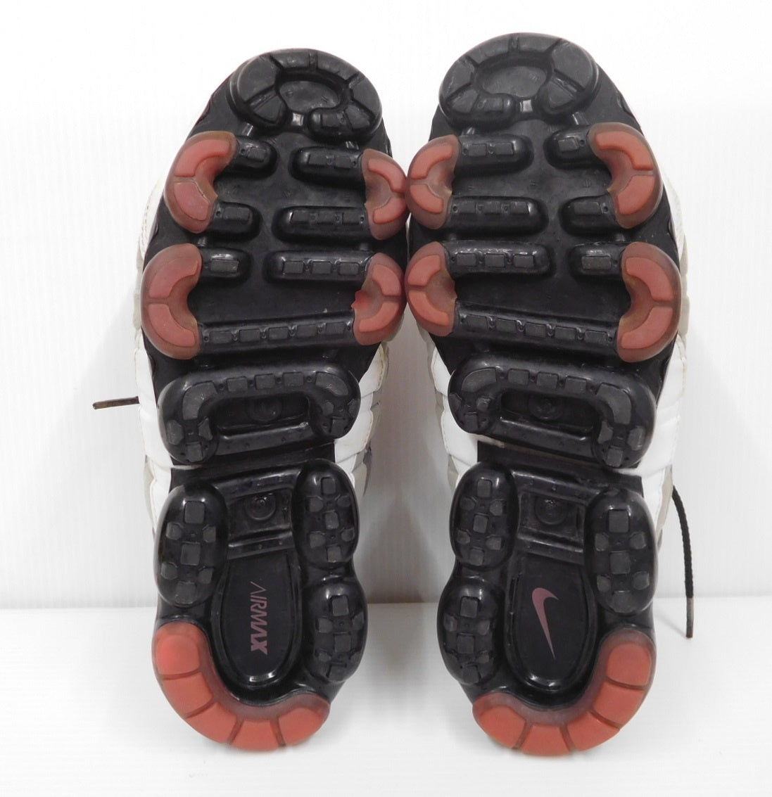 NIKE AIR VAPORMAX 95 ナイキ ヴェイパーマックス 95 AJ7292-101 size:28.0cm 中古囗T巛