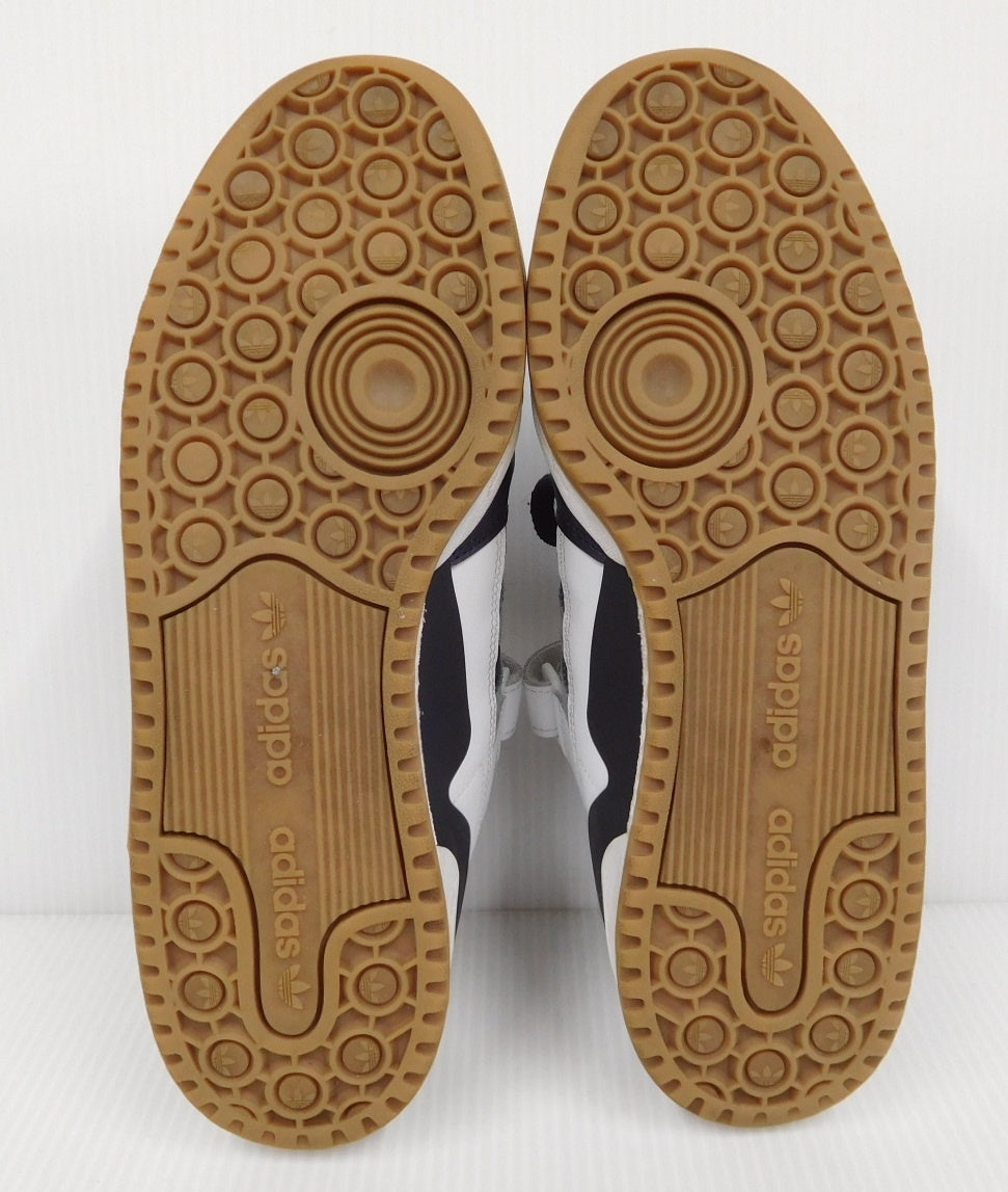 adidas アディダス Originals FORUM LOW オリジナルス フォーラム ロー GX7066 size: 28.0cm囗T巛