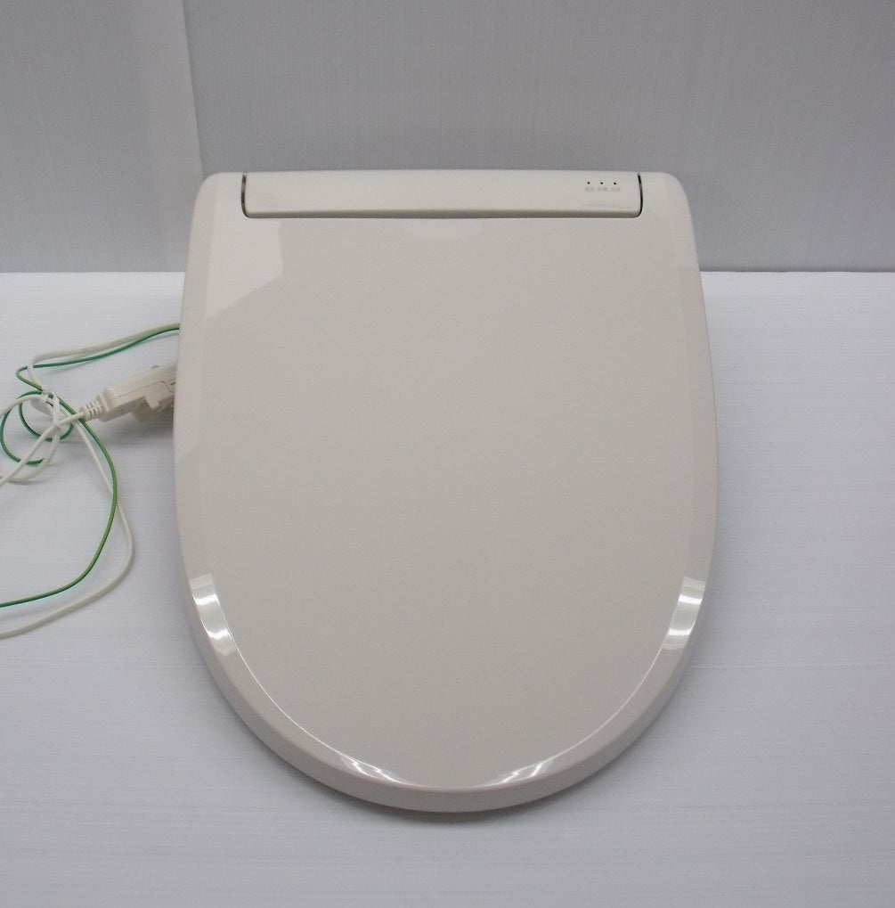 送料無料 未使用!ジャニス 温水洗浄便座 サワレット320 JCS-320DRN囗T巛