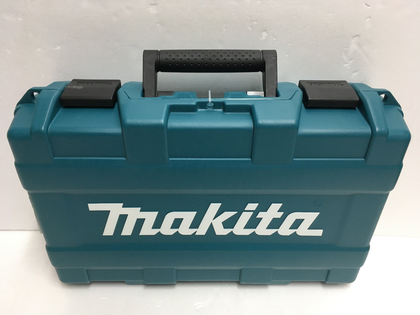 ※送料無料※ マキタ makita 充電式オートパック スクリュードライバ FR451DRGX セット品 未使用品 囗G