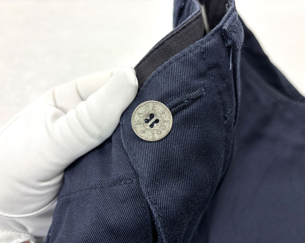 A BATHING APE アベイシングエイプ ショートパンツ サイズL ショーツ