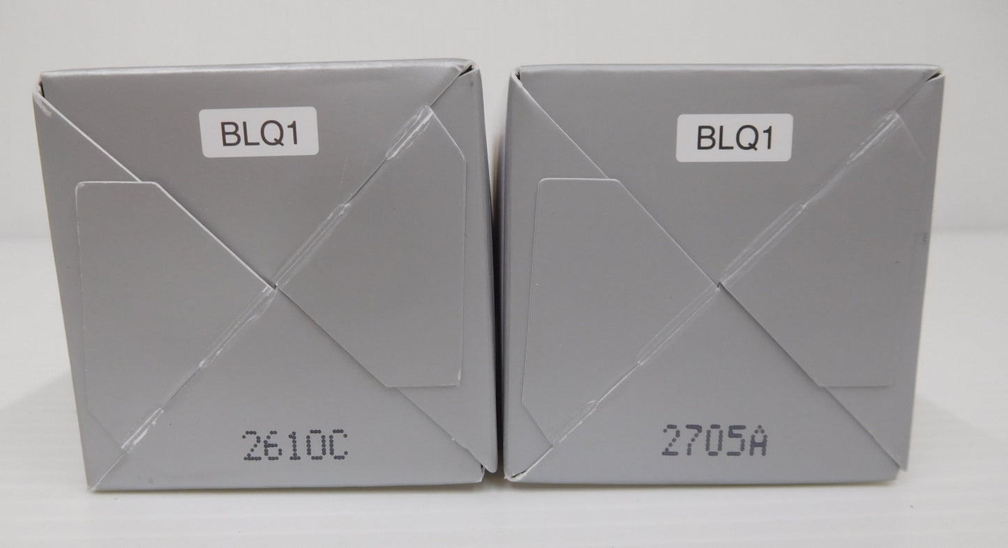 未開封!b.glen QuSome Lotion ローション 化粧水 120ml 2本セット囗T巛