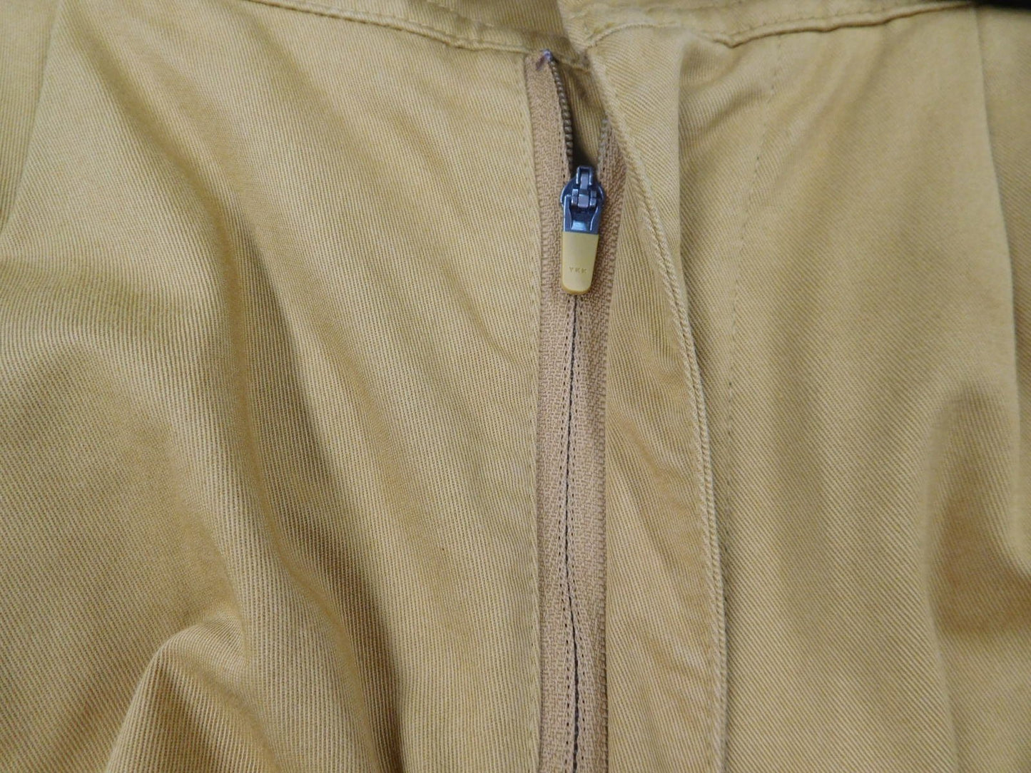 NIKE ACG ウーブン カーゴパンツ 表記サイズL囗T巛
