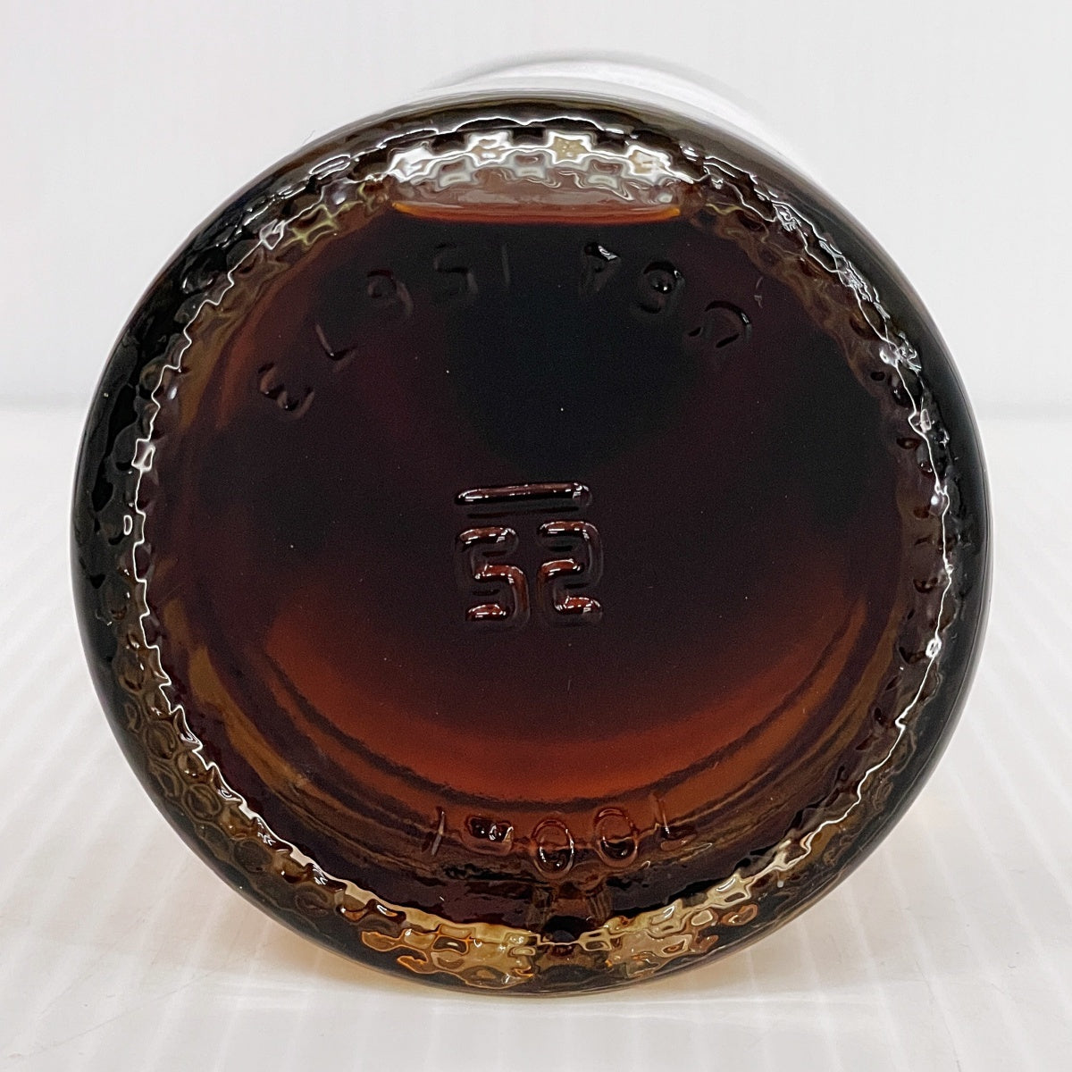 The MACALLAN マッカラン 12年 ダブルカスク ハイランド シングルモルトスコッチウイスキー 40% 700ml