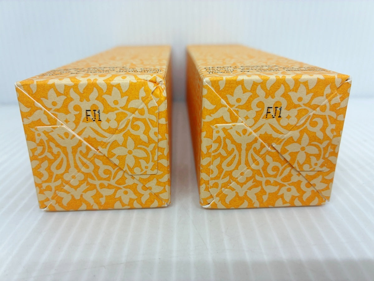 ローズドマラケシュ ネロリバーム 1個+ フローラルリッチローション ネロリ 2本