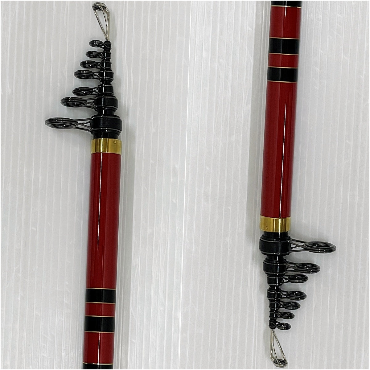 がまかつ がま磯 カゴSPECIAL4 TYPEスピニング3号-53