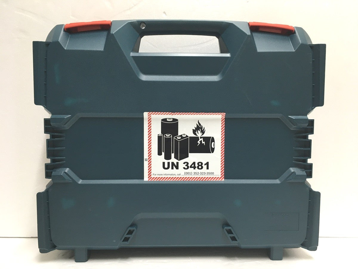 ※送料無料※ BOSCH コンボキット GDR18V200GSBN インパクトドライバー 振動ドライバードリル 未開封品 囗G