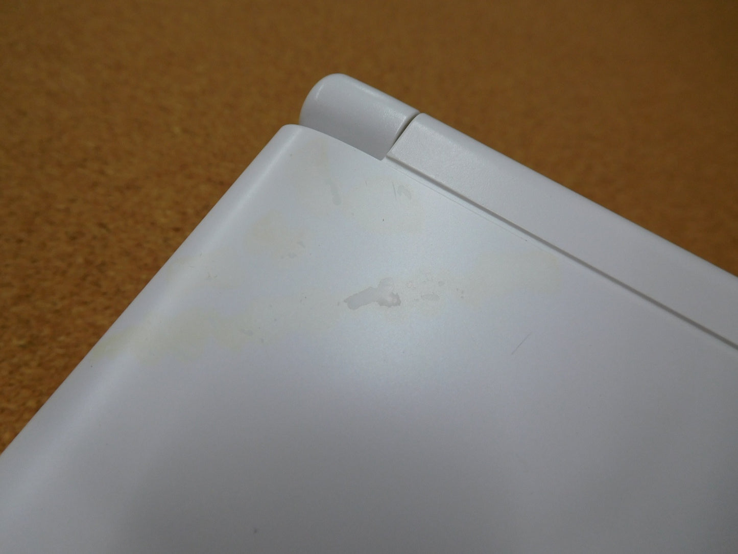 送料無料 ジャンク Nintendo3DSLL 本体のみ囗T巛