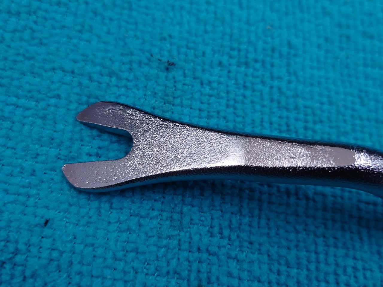 Snap-on トリムパッドツール2本組 ASG185B ASG186B 囗T巛