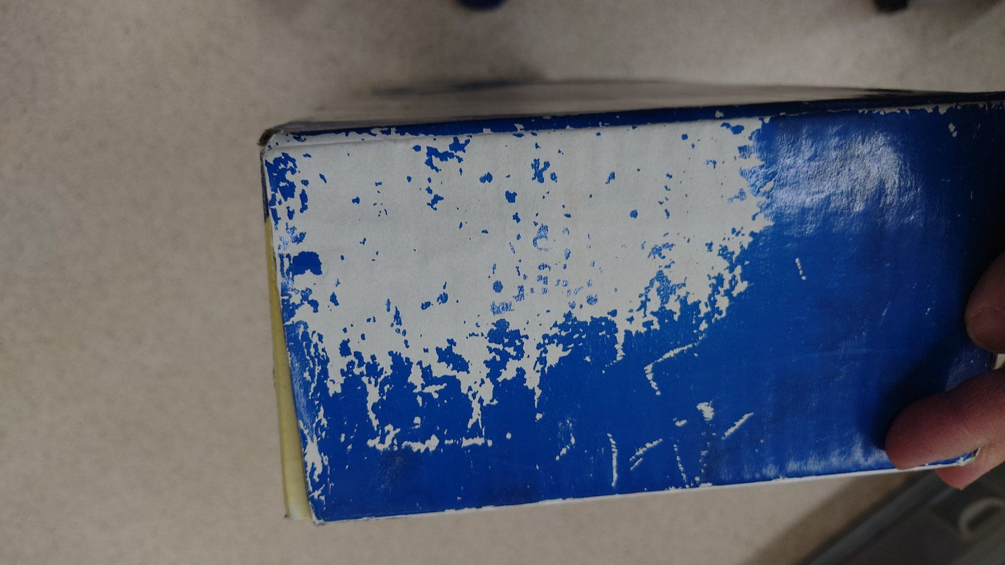 BOSCH レーザー距離計三脚セット GLM7000J+Extra 中古品 囗T巛