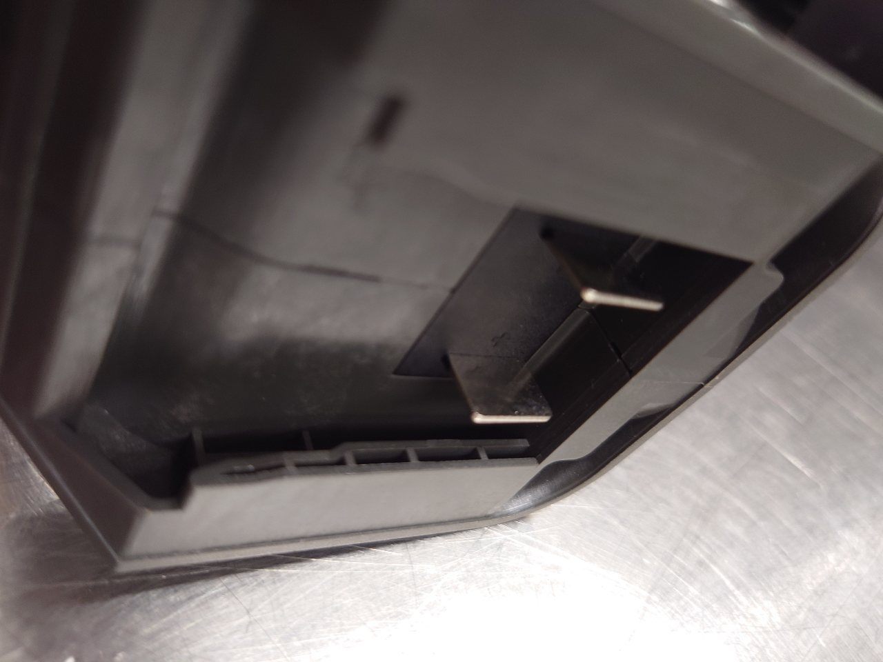 工進 KOSHIN 充電式ハンディチェーンソー SHC-180N 囗T巛
