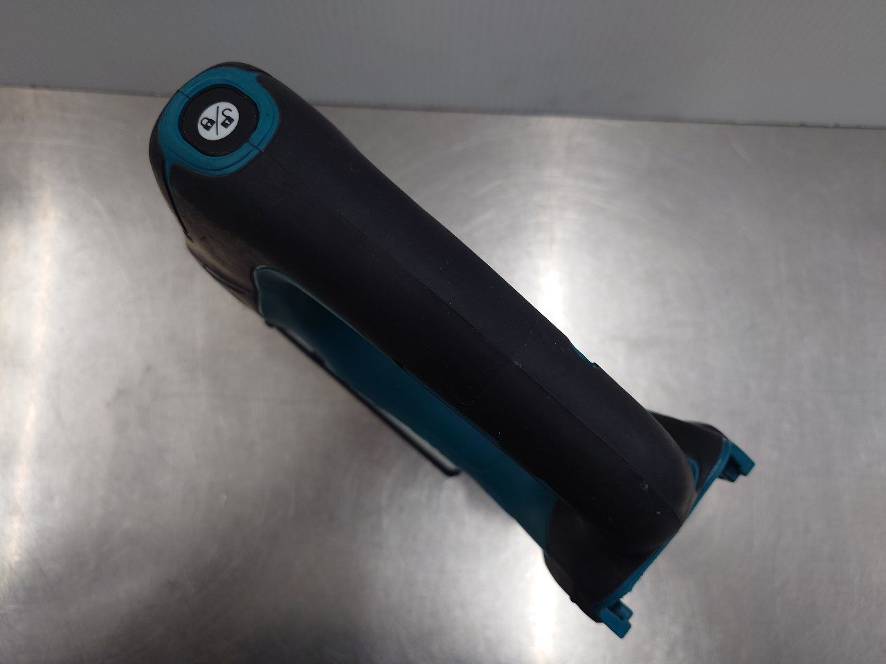 マキタ Makita 18V充電式ジグソー JV182DZK 中古美品 囗T巛