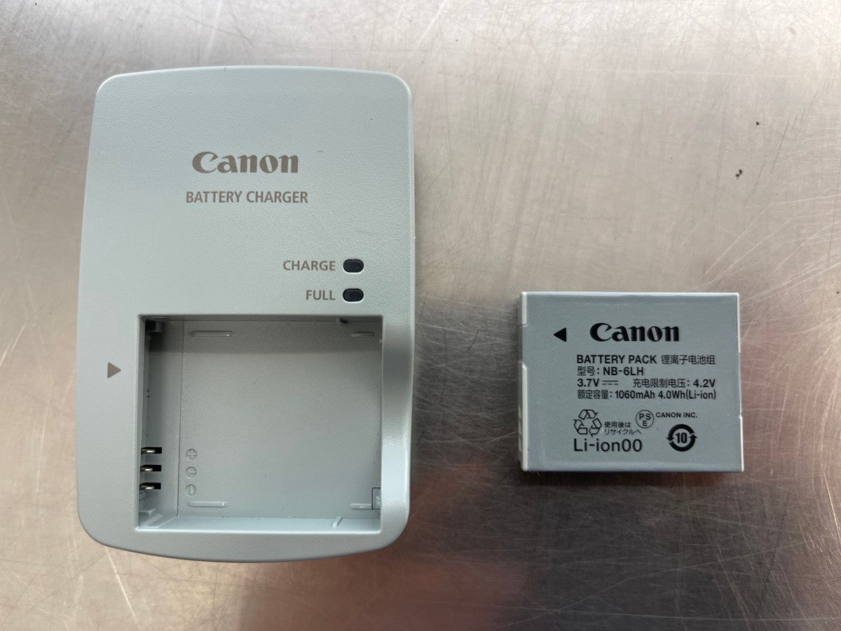 送料無料 Canon キャノン Power Shot パワーショット SX530 HS デジタルカメラ 囗K巛