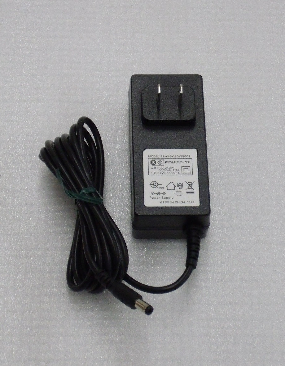 アテックス ルルド プレミアムシートマッサージャー AX-HPL468囗T巛