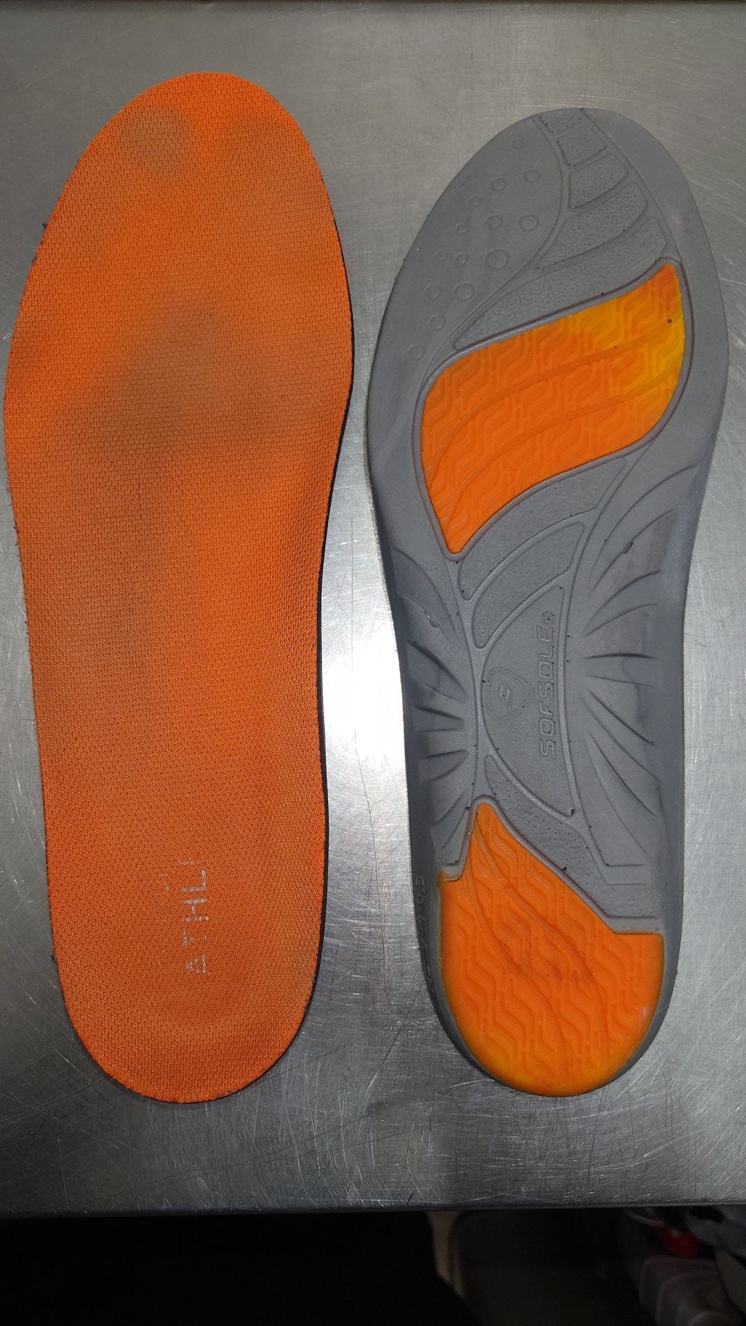 ミズノ MIZUNO プロアクティブスニーカー 安全靴F1GA190391 サイズ27 囗T巛