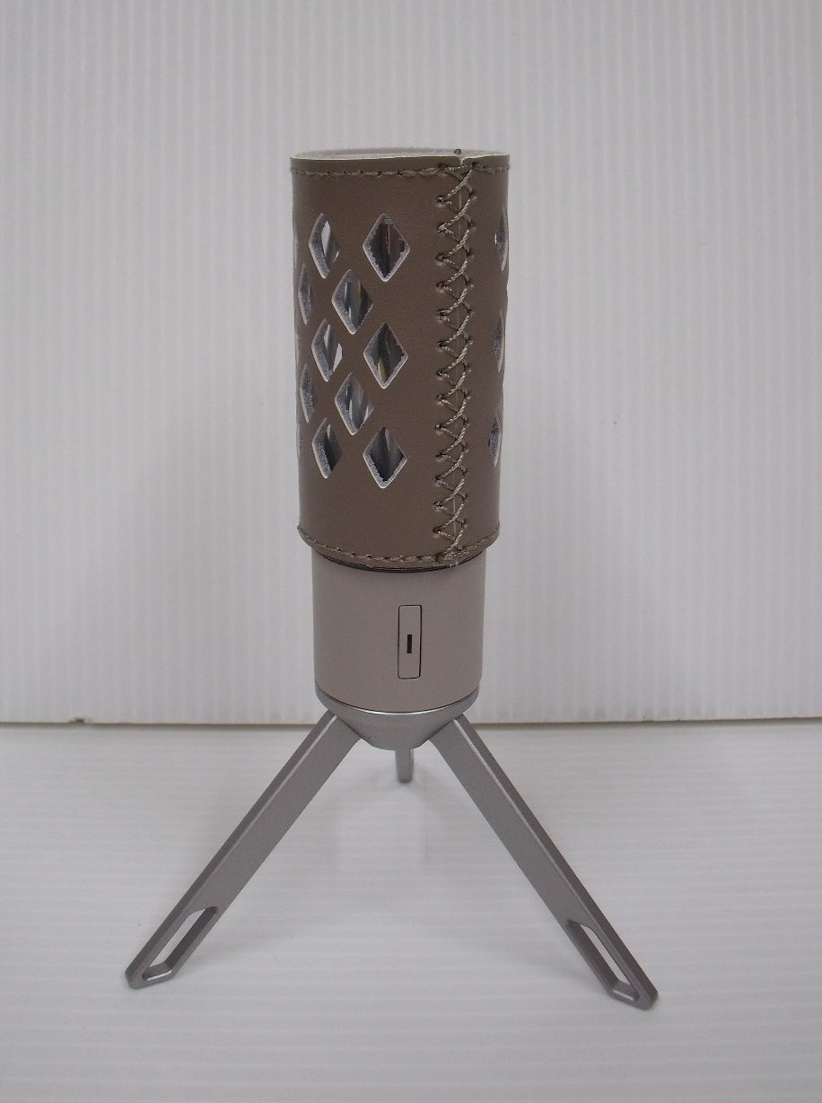ルーメナー 3WAY LEDランタン M3囗T巛