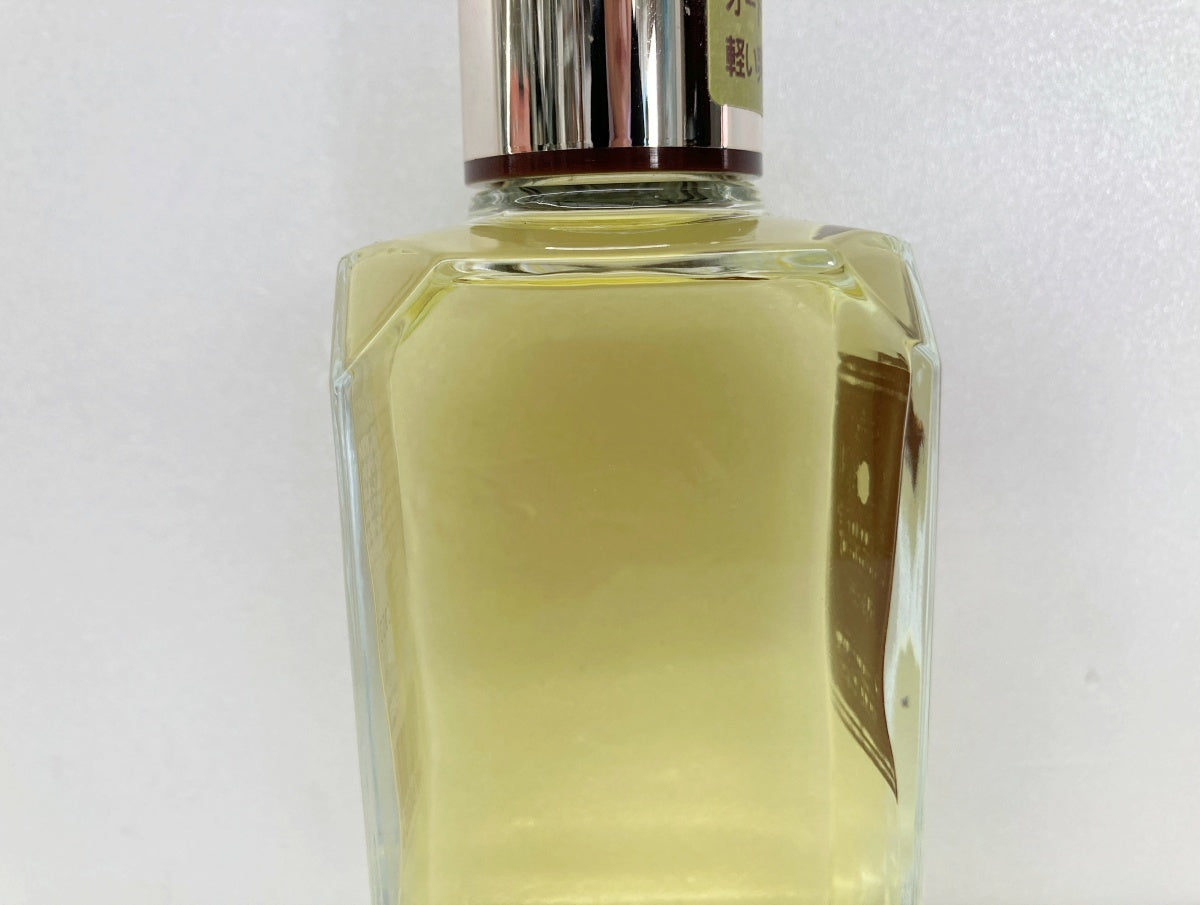 カネボウ バルカン フレッシュコロン 180ml